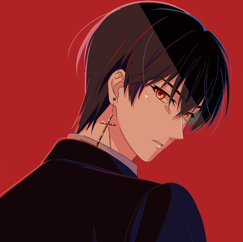 Blu-ray&DVD｜「DARK MOON -黒の月:月の祭壇-」アニメ公式サイト